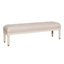 Sienna Bench  