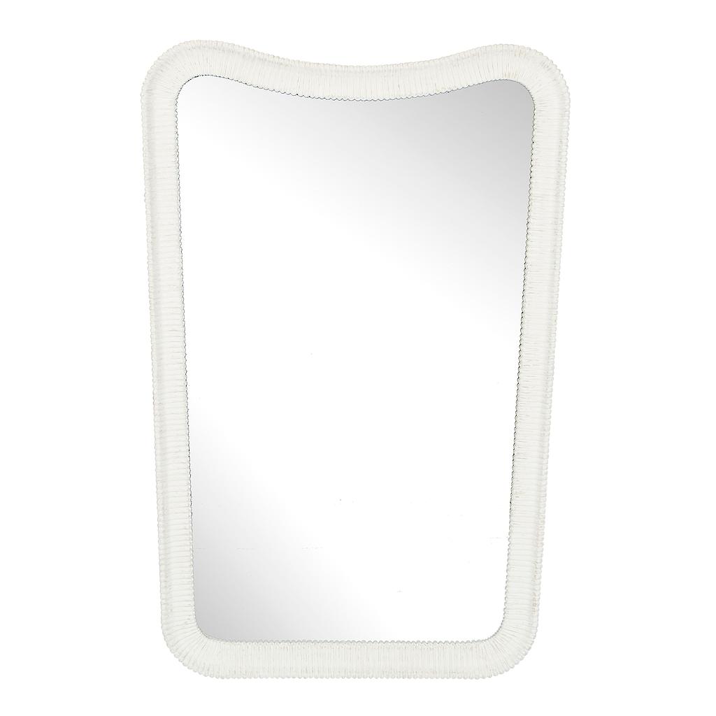 St. Maxime Mirror  