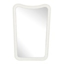 St. Maxime Mirror  
