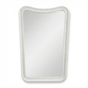 St. Maxime Mirror  