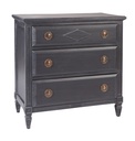 State Side Table