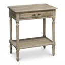 Sterling Side Table 