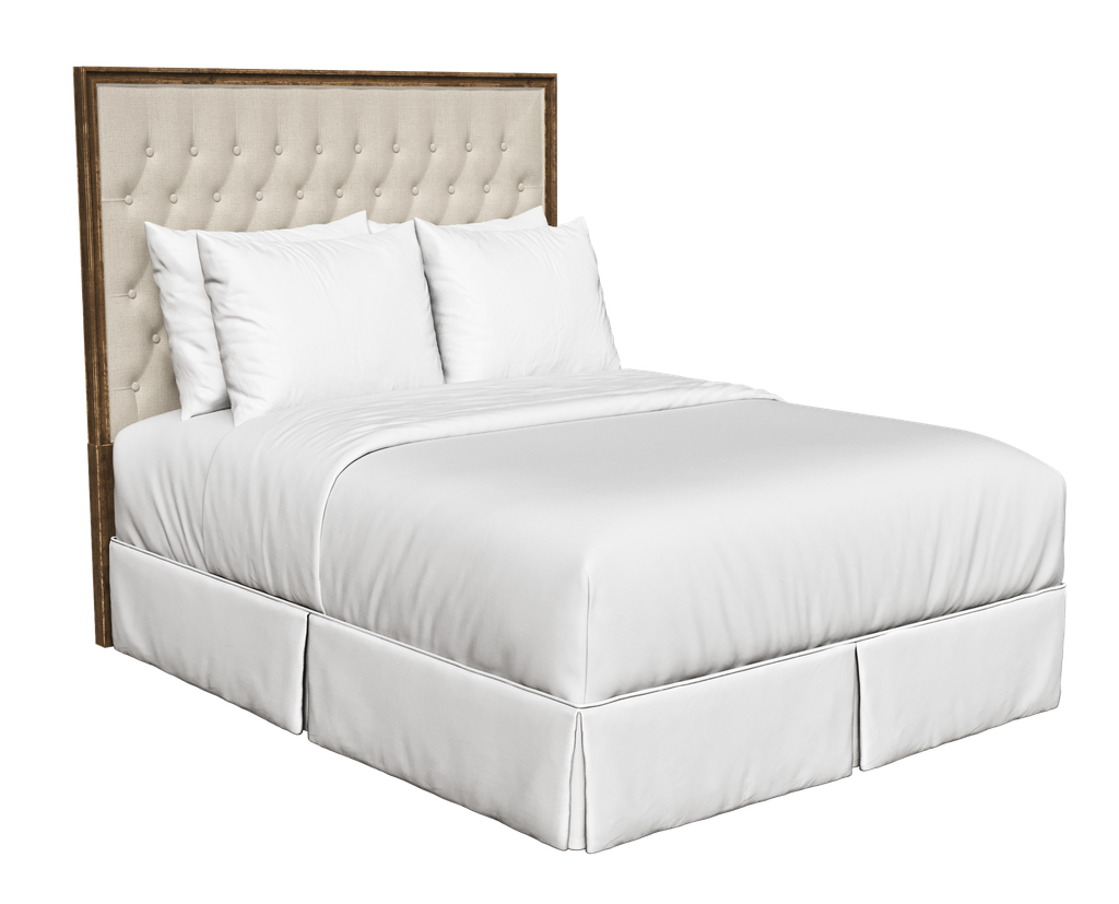 Stratton - Queen Headboard  