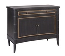 Upton Cupboard 