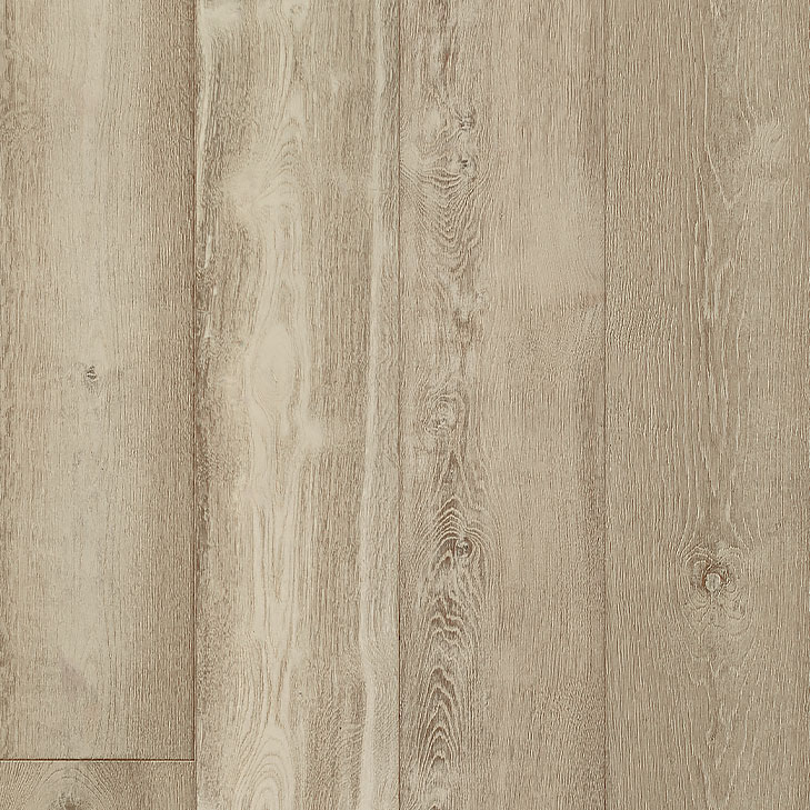 Vail Wide Plank European Oak