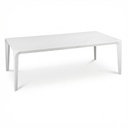 Vienna Dining Table - 96"