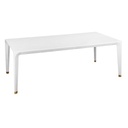Vienna Dining Table - 96"