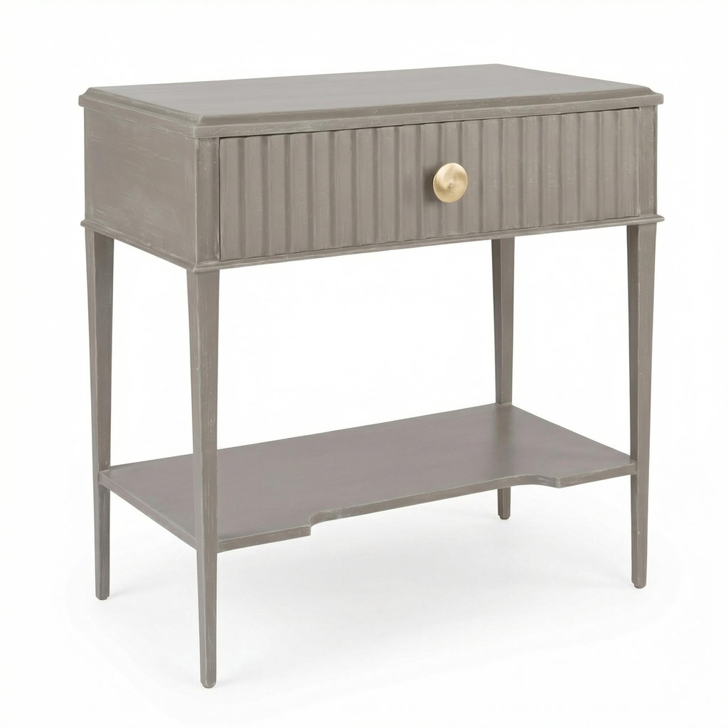 Webster Side Table