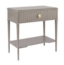 Webster Side Table