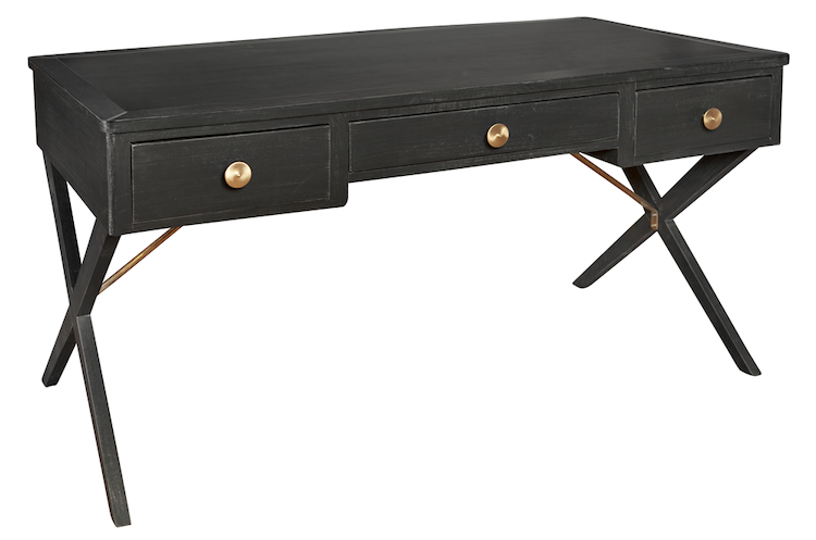 Wellington Desk  