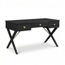 Wellington Desk  