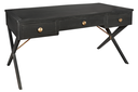 Wellington Desk  