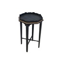 Whitaker Side Table  
