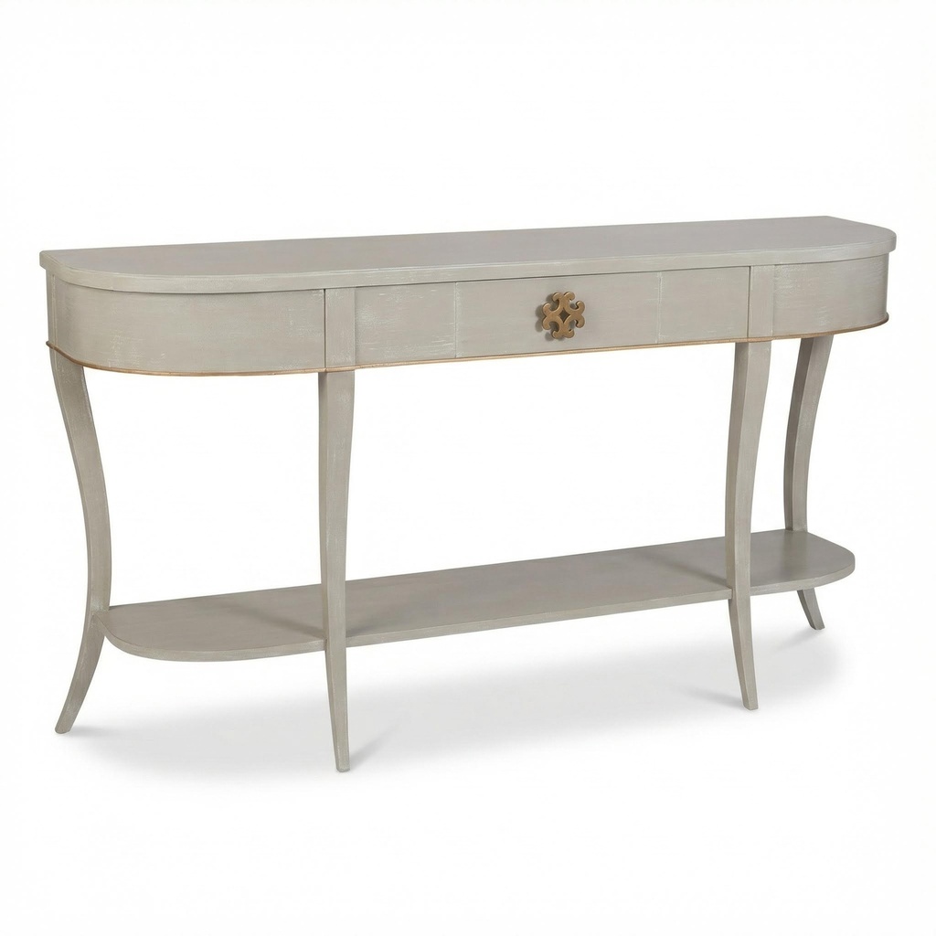 Windsor Console