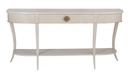 Windsor Console