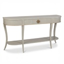 Windsor Console