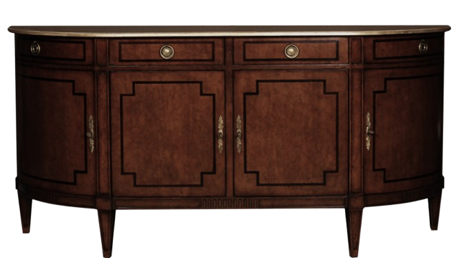 Winthorp Server