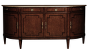 Winthorp Server