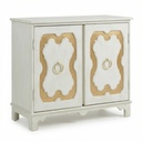 York Side Table 