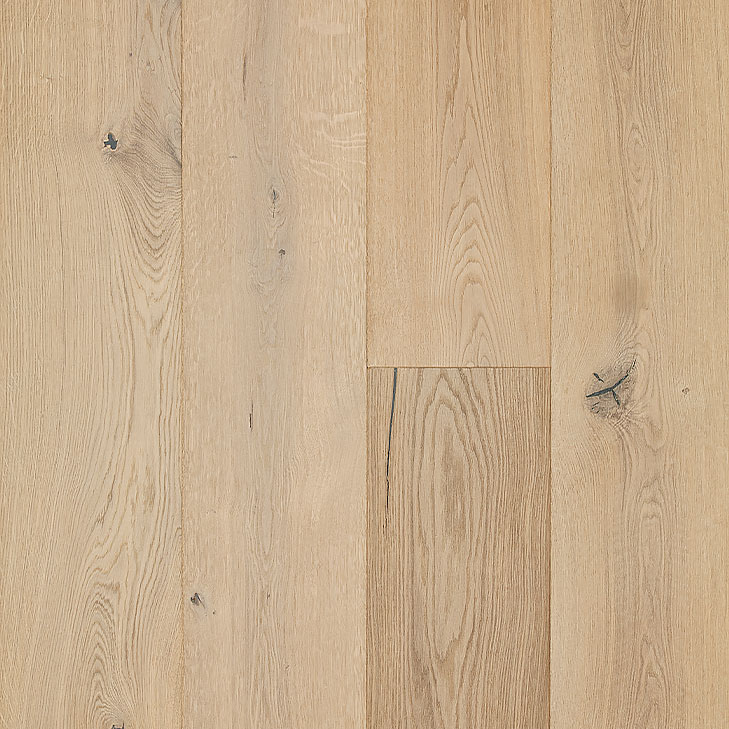 Bellini Wide Plank European Oak