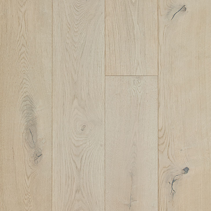 Antigna Wide Plank European Oak