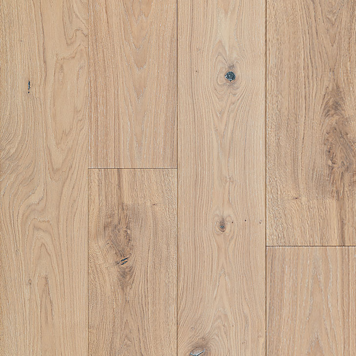 Carrara Wide Plank European Oak