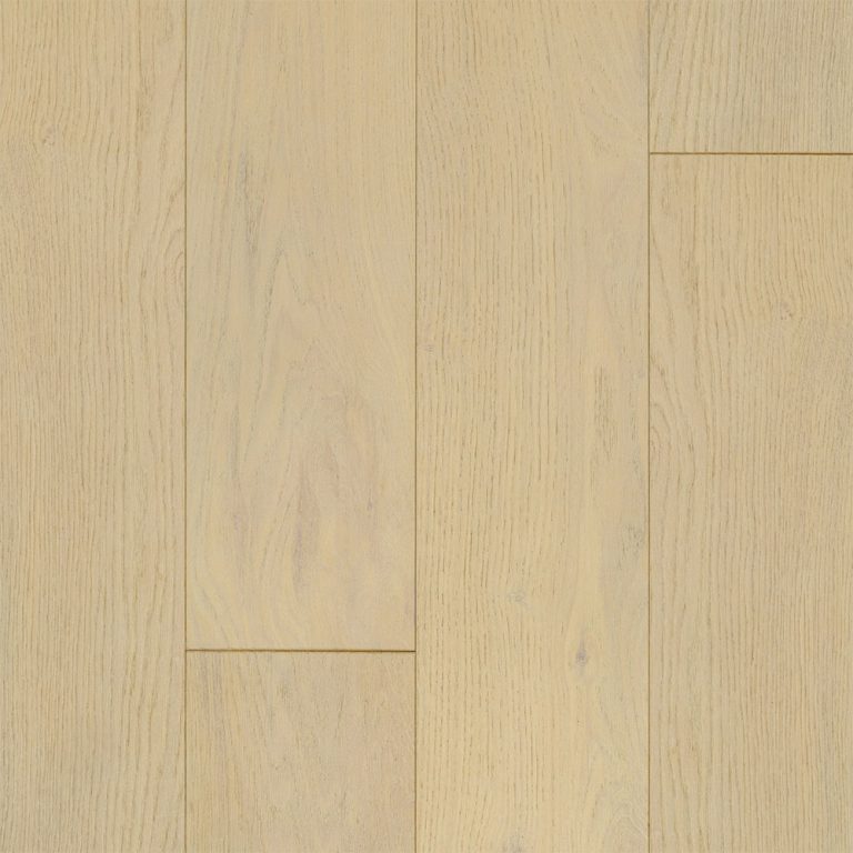 Ravenna Wide Plank European Oak