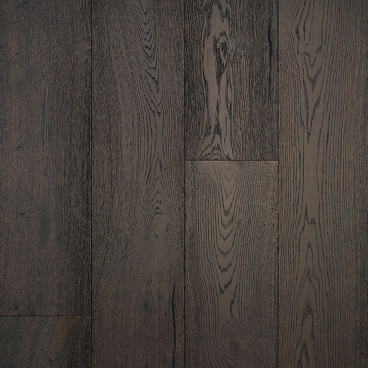 Trentino Wide Plank European Oak