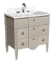 Roma Vanity