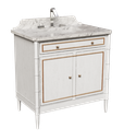 Upton Vanity