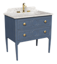 Capri Vanity