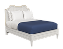Nantucket - King Bed