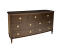 Norwich Chest