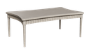 Harrison Cocktail Table 48"x30"