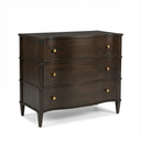 James Chest