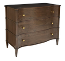 James Chest