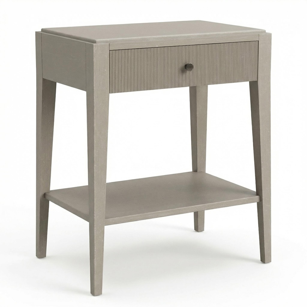 Henri Side Table