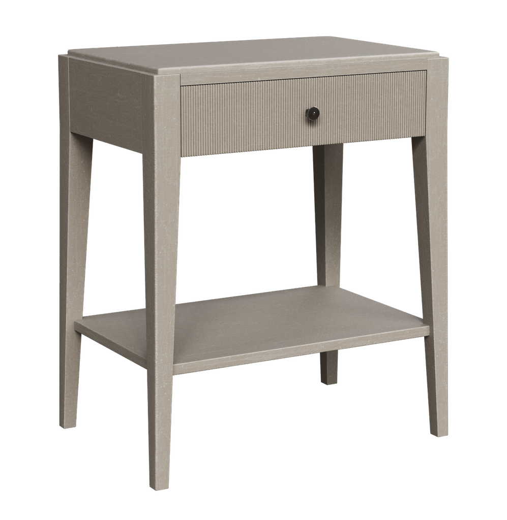 Henri Side Table