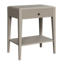 Henri Side Table