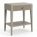 Henri Side Table