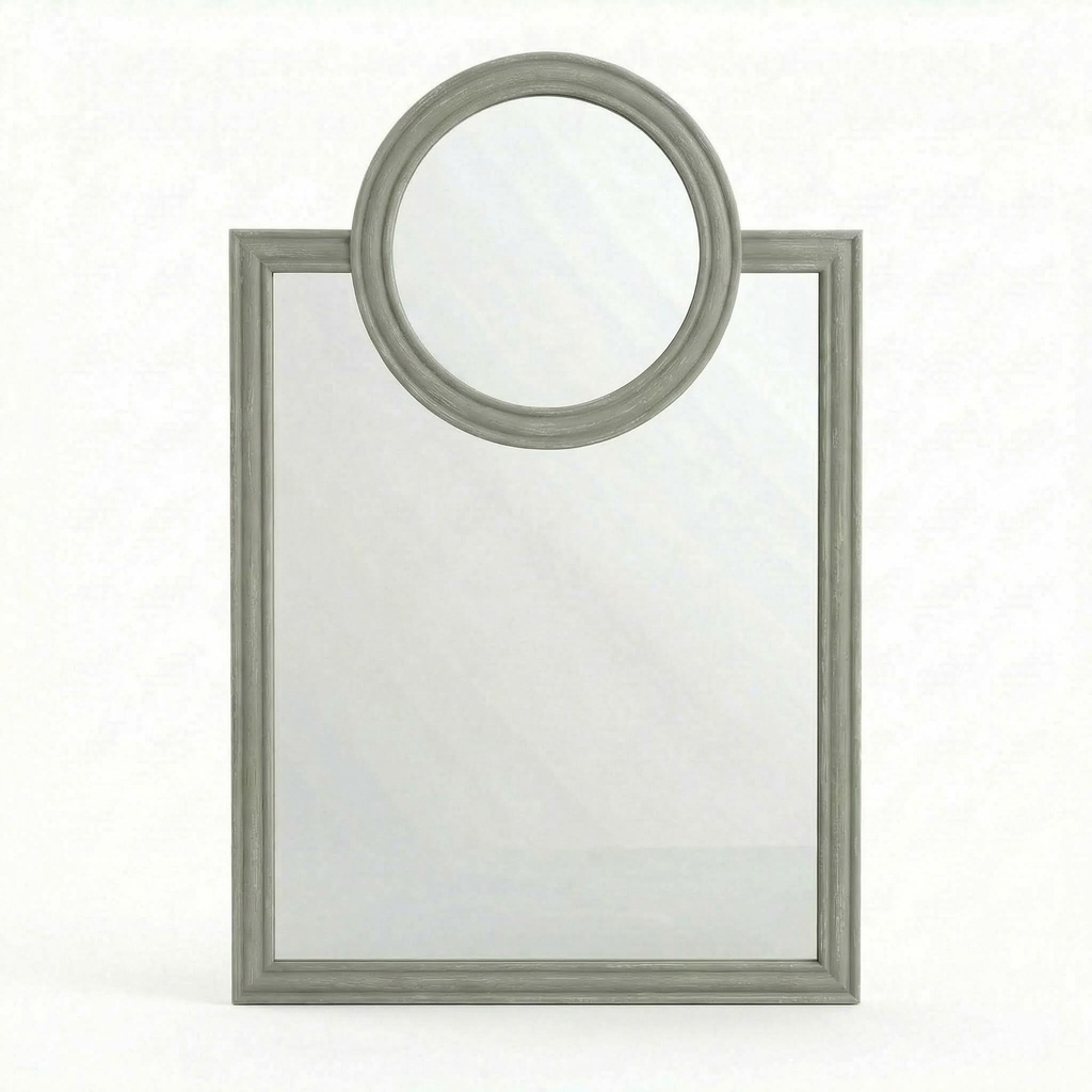 Oliver Mirror