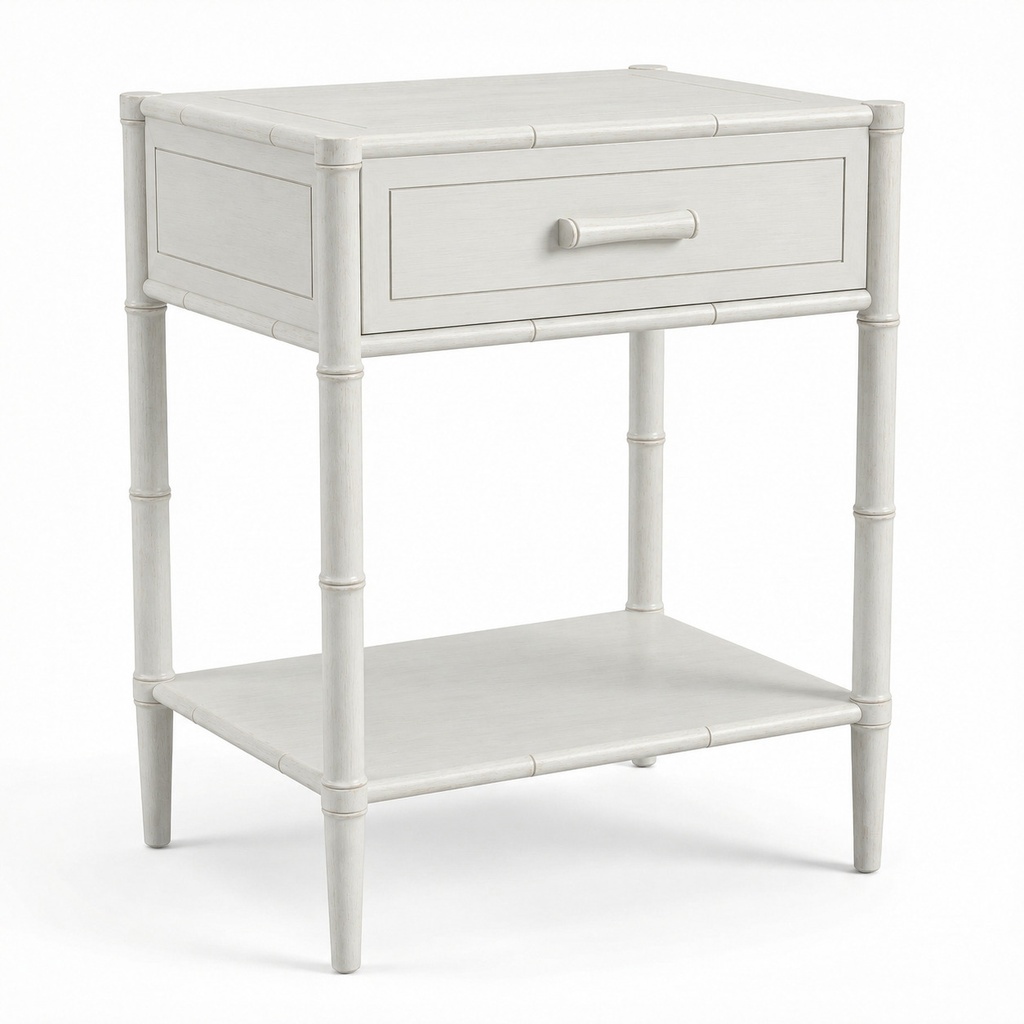 Tisbury Side Table