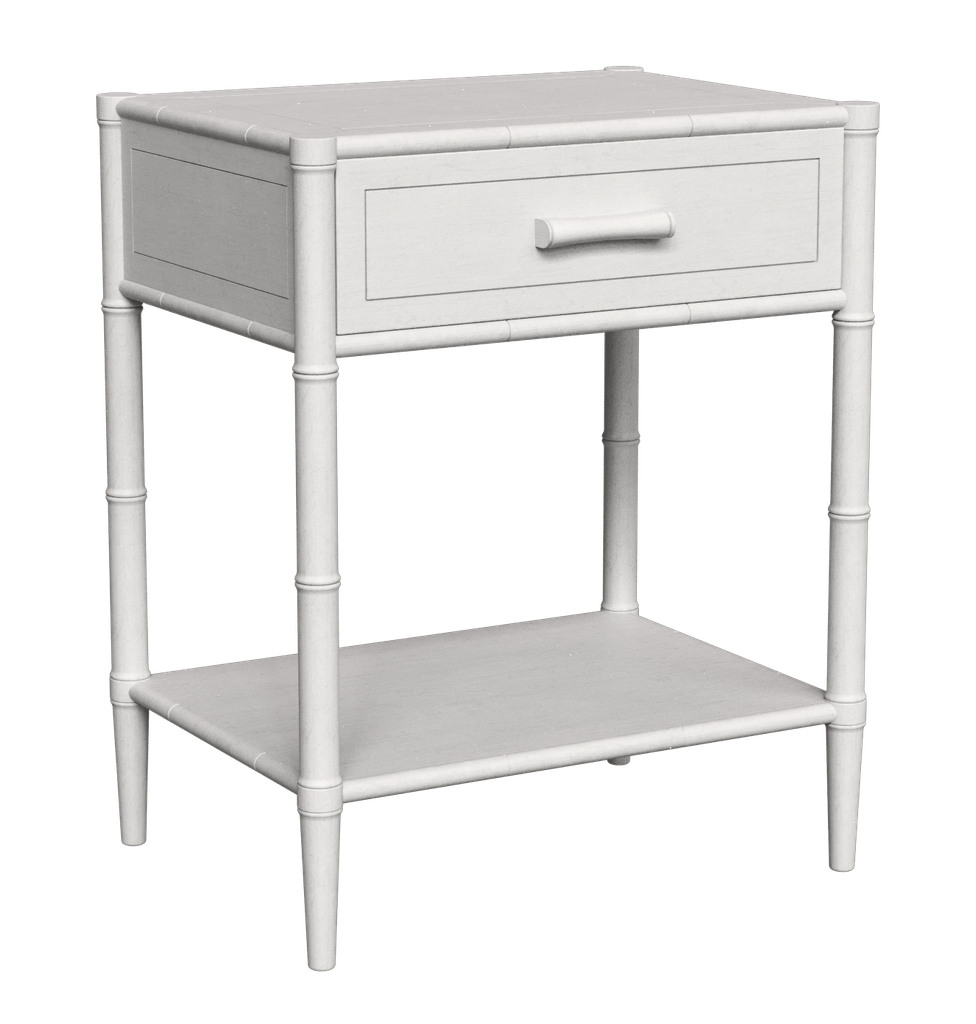 Tisbury Side Table