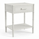 Tisbury Side Table