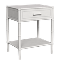 Tisbury Side Table