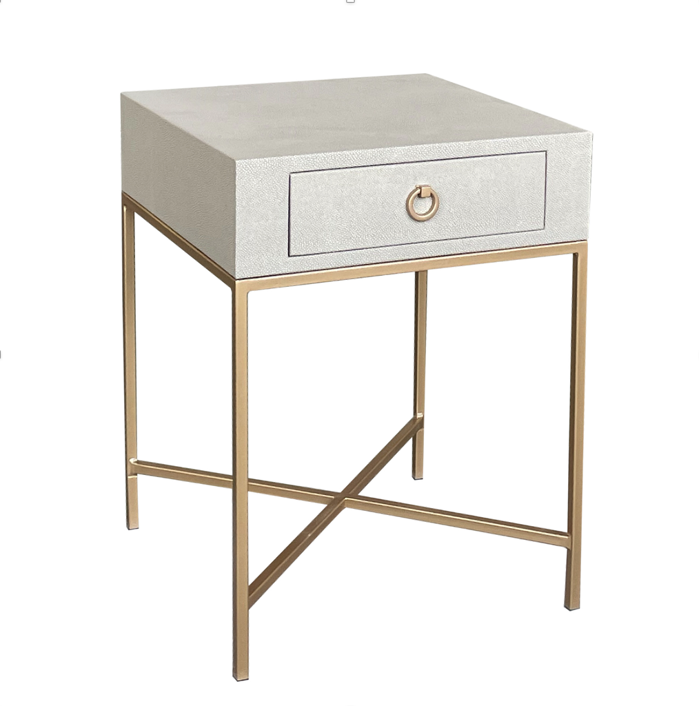 Ava Side Table
