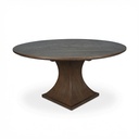 Libby Dining Table - 72"