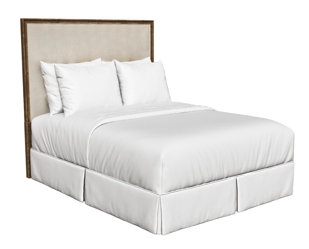 Grace - King Headboard