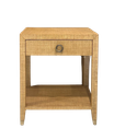 Addison Side Table - 3 Finishes