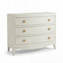 Petite Bentley Chest